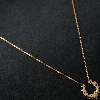 グロッセ グラッセ ネックレス・ペンダント