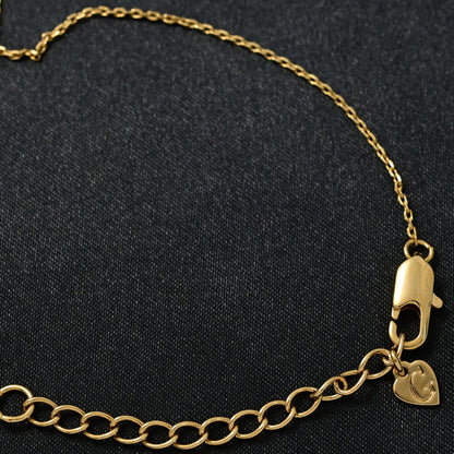 グロッセ グラッセ ネックレス・ペンダント