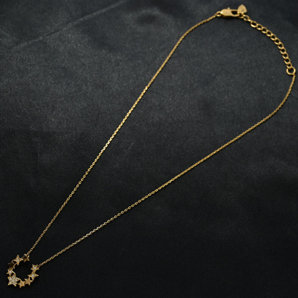 グロッセ グラッセ ネックレス・ペンダント