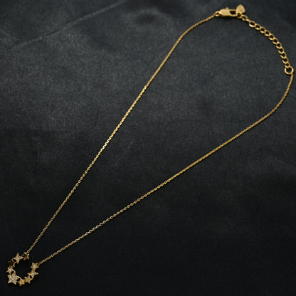 グロッセ グラッセ ネックレス・ペンダント