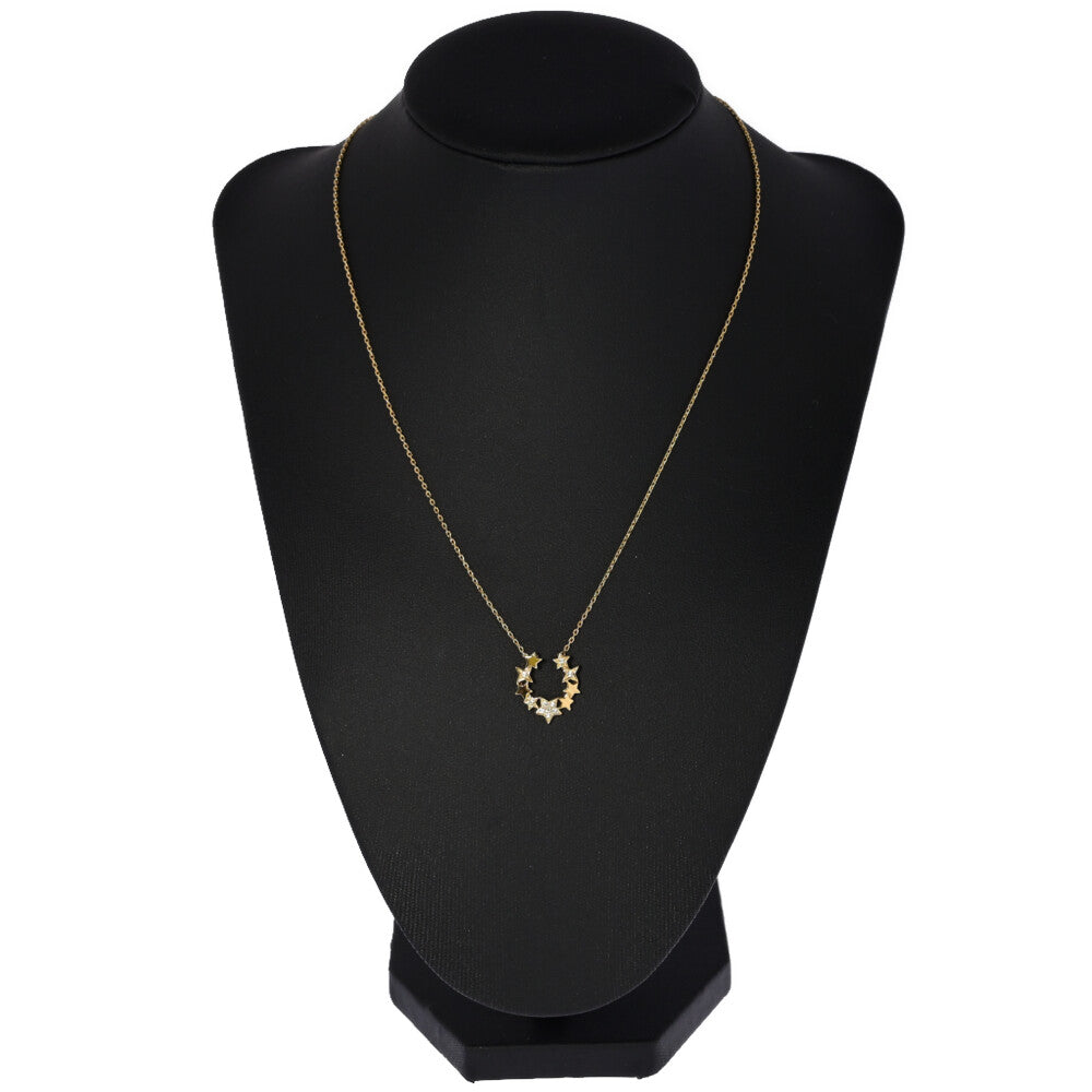 グロッセ グラッセ ネックレス・ペンダント