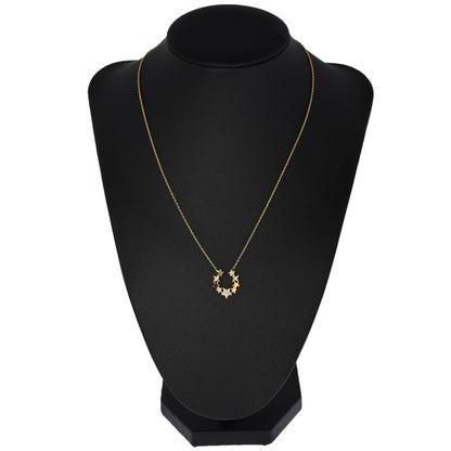 グロッセ グラッセ ネックレス・ペンダント