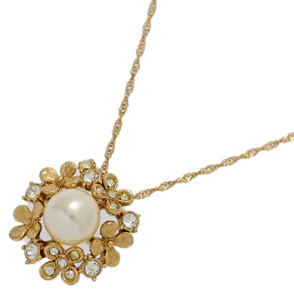 グロッセ グラッセ ネックレス・ペンダント