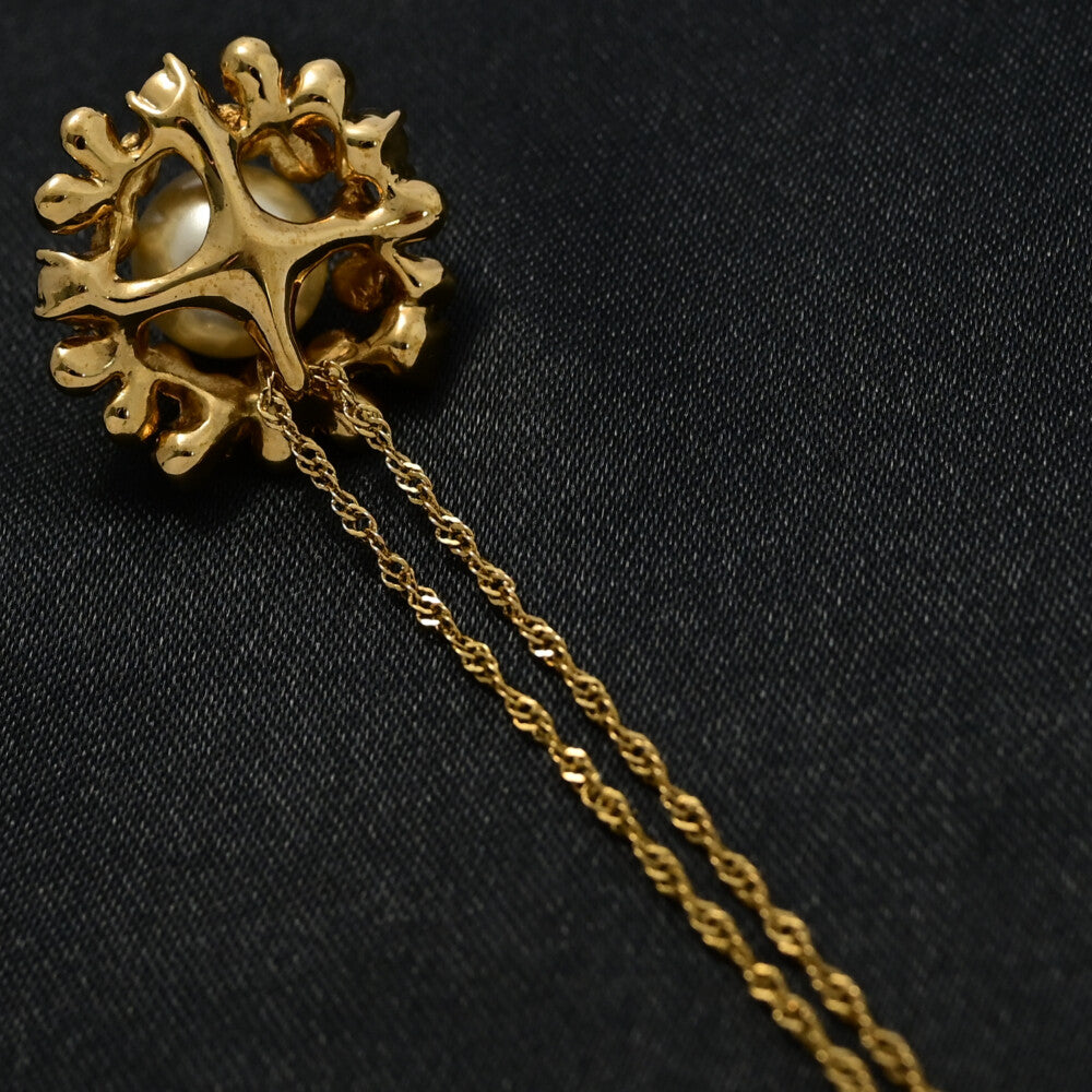 グロッセ グラッセ ネックレス・ペンダント