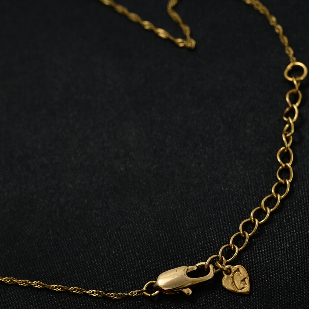 グロッセ グラッセ ネックレス・ペンダント