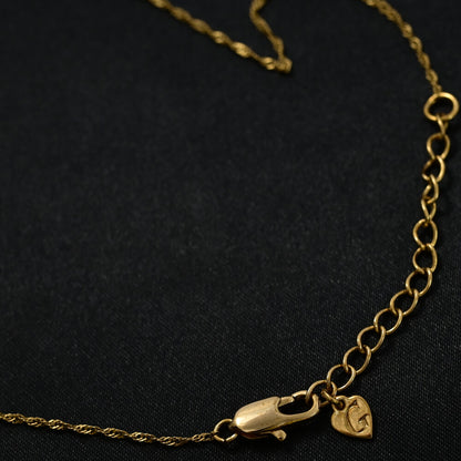 グロッセ グラッセ ネックレス・ペンダント