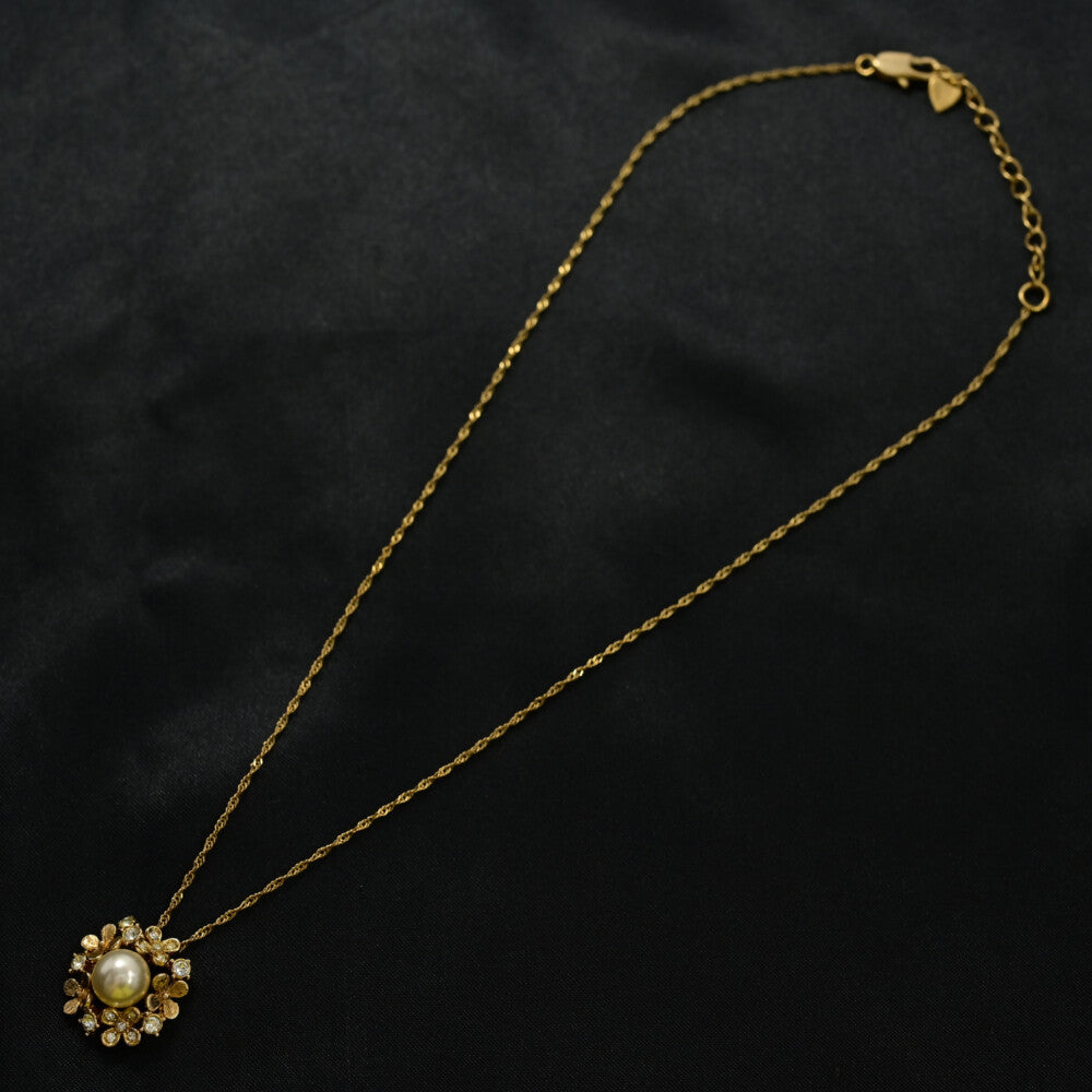 グロッセ グラッセ ネックレス・ペンダント