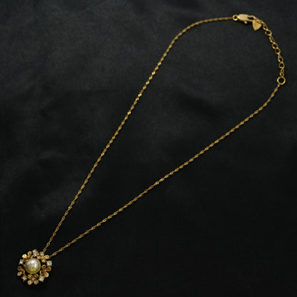 グロッセ グラッセ ネックレス・ペンダント