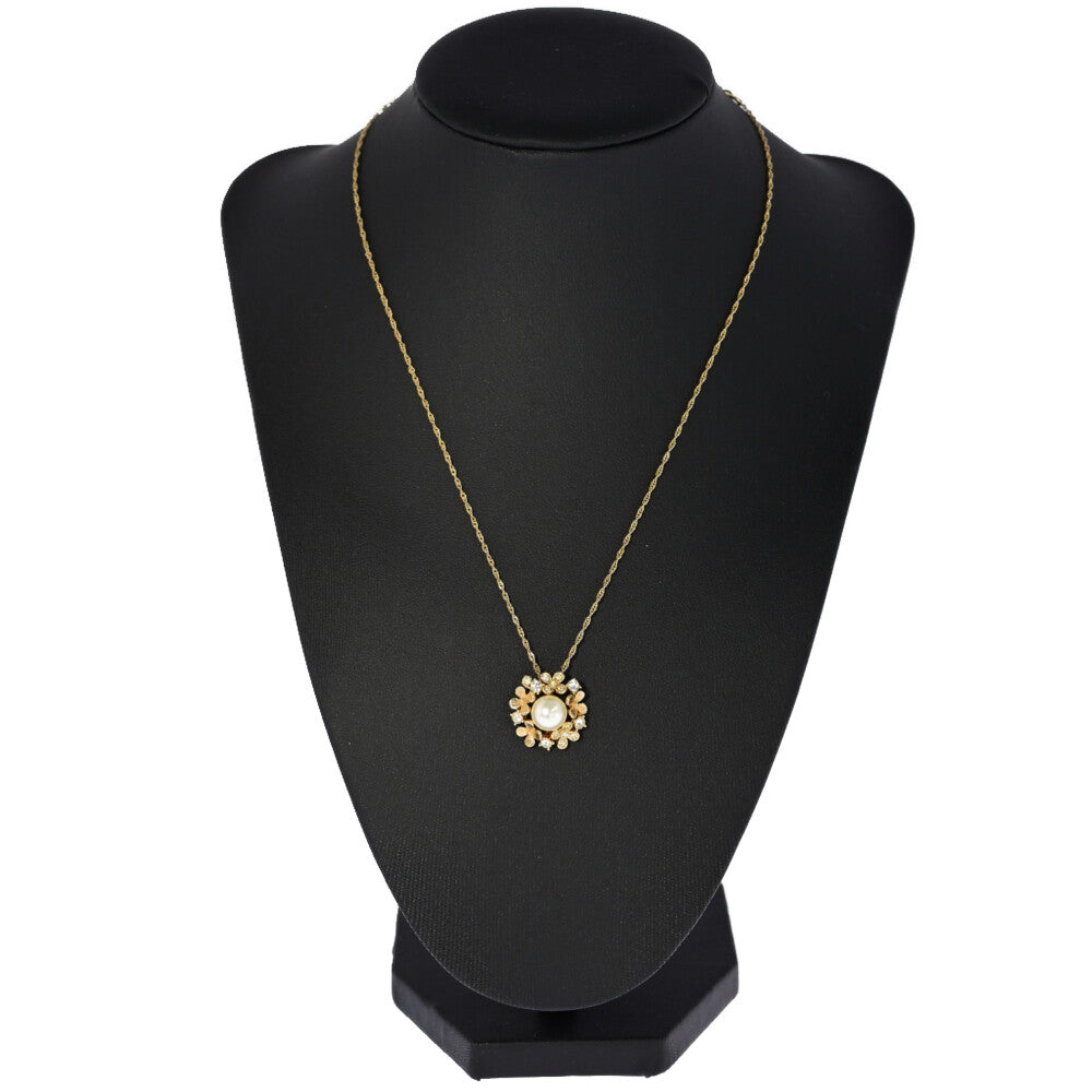 グロッセ グラッセ ネックレス・ペンダント