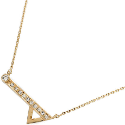 グロッセ グラッセ ネックレス・ペンダント