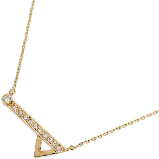 グロッセ グラッセ ネックレス・ペンダント