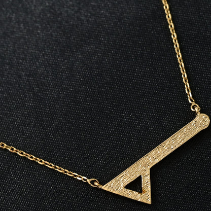 グロッセ グラッセ ネックレス・ペンダント