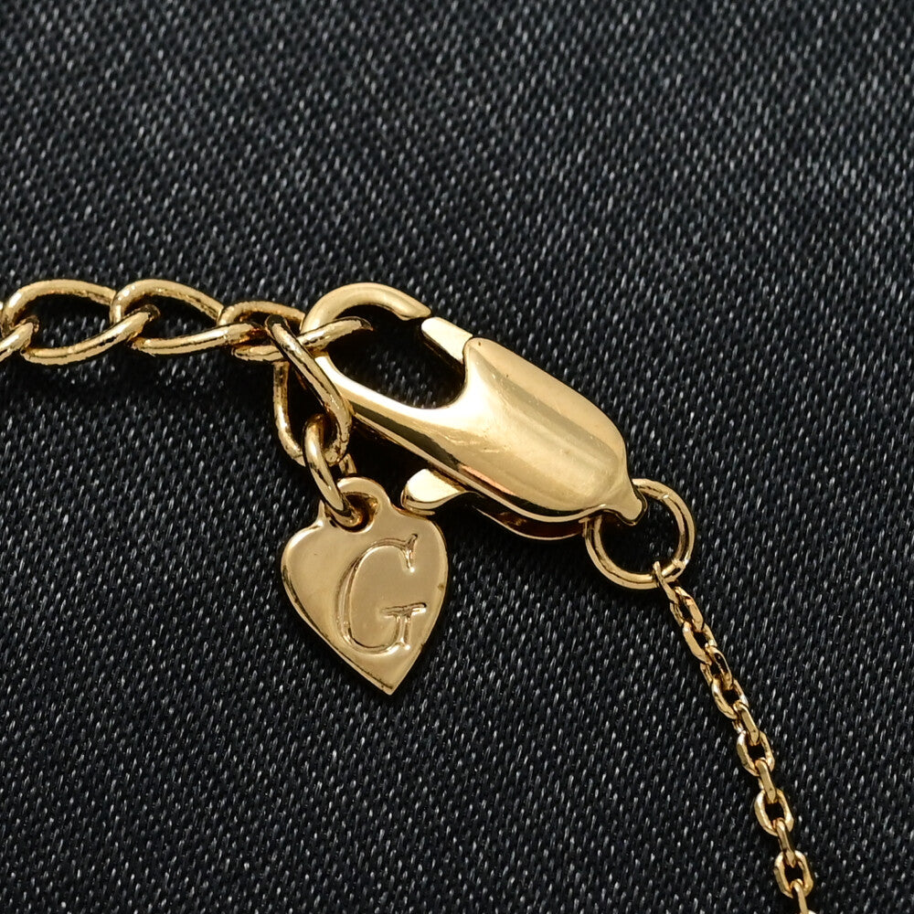 グロッセ グラッセ ネックレス・ペンダント