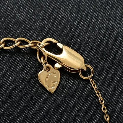 グロッセ グラッセ ネックレス・ペンダント