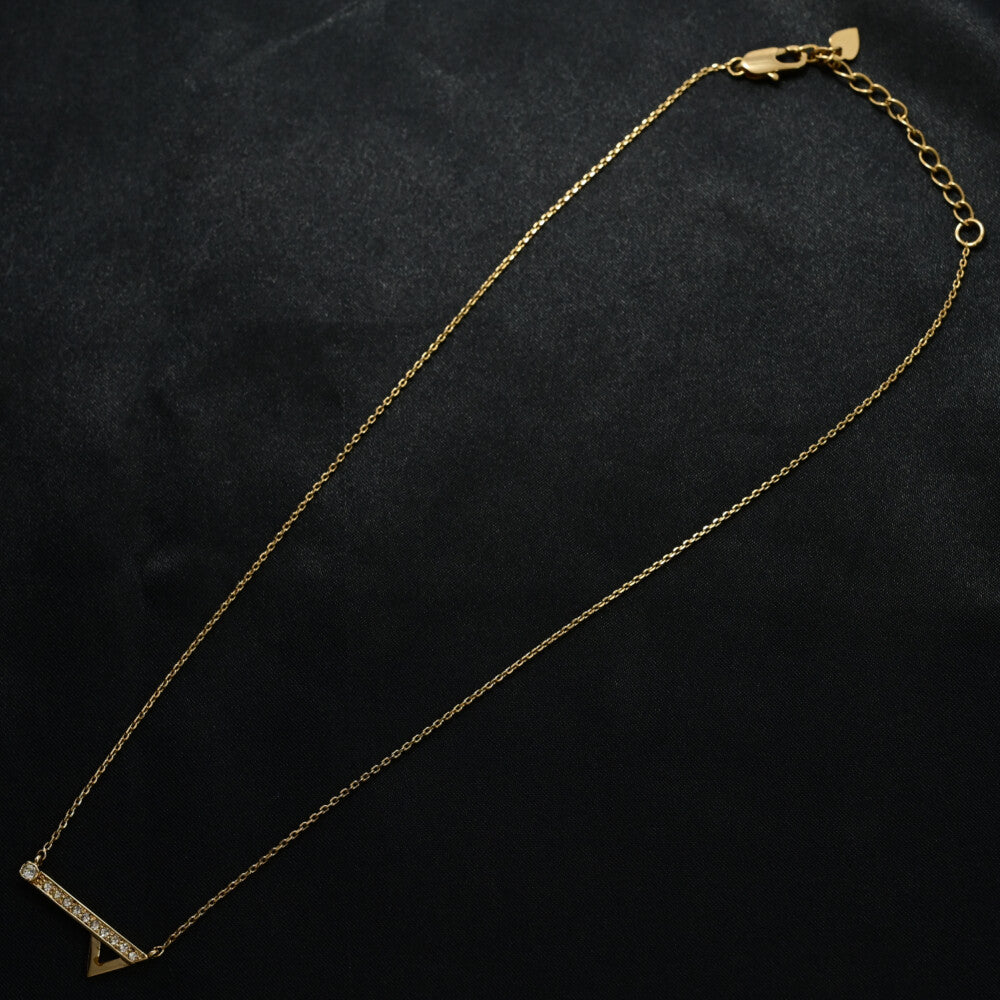 グロッセ グラッセ ネックレス・ペンダント