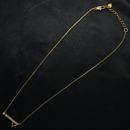 グロッセ グラッセ ネックレス・ペンダント