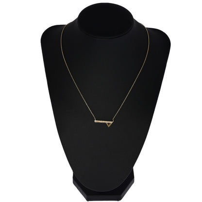 グロッセ グラッセ ネックレス・ペンダント