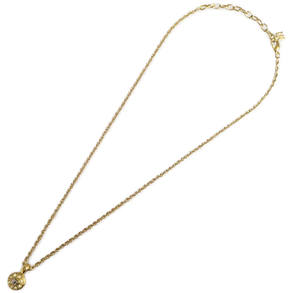 ニナリッチ ネックレス・ペンダント