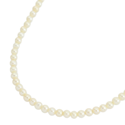 真珠（パール） ネックレス・ペンダント