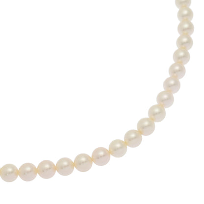 TASAKI（タサキ･田崎真珠） ネックレス・ペンダント