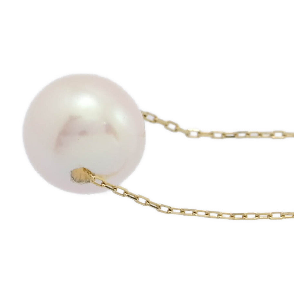 真珠（パール） ネックレス・ペンダント