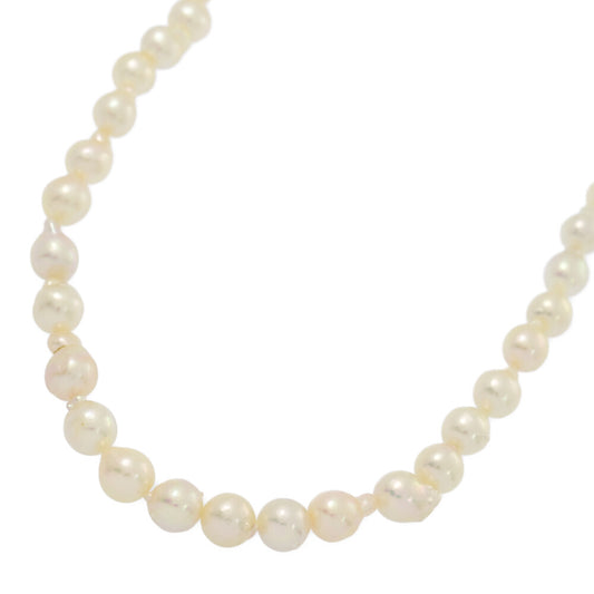 高島屋 ネックレス・ペンダント