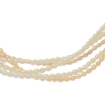 真珠（パール） ネックレス・ペンダント