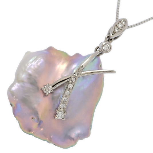 真珠（パール） ネックレス・ペンダント