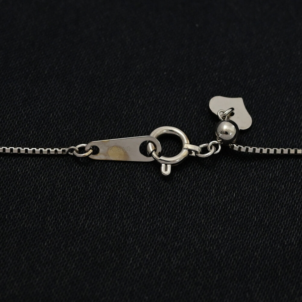 真珠（パール） ネックレス・ペンダント