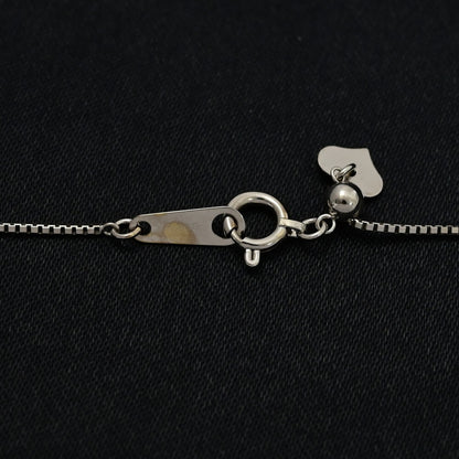 真珠（パール） ネックレス・ペンダント