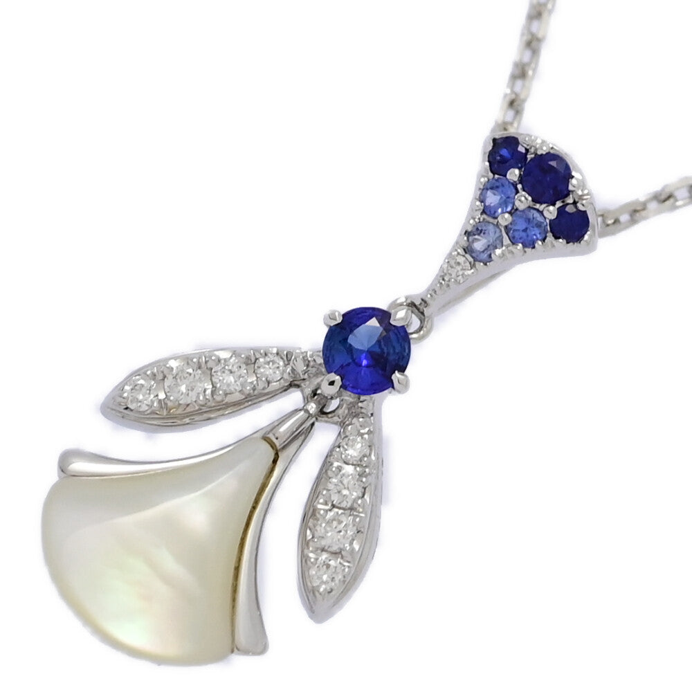 ネックレス・ペンダント