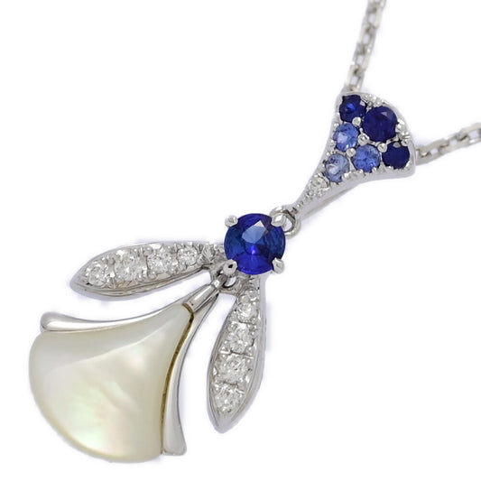 ネックレス・ペンダント