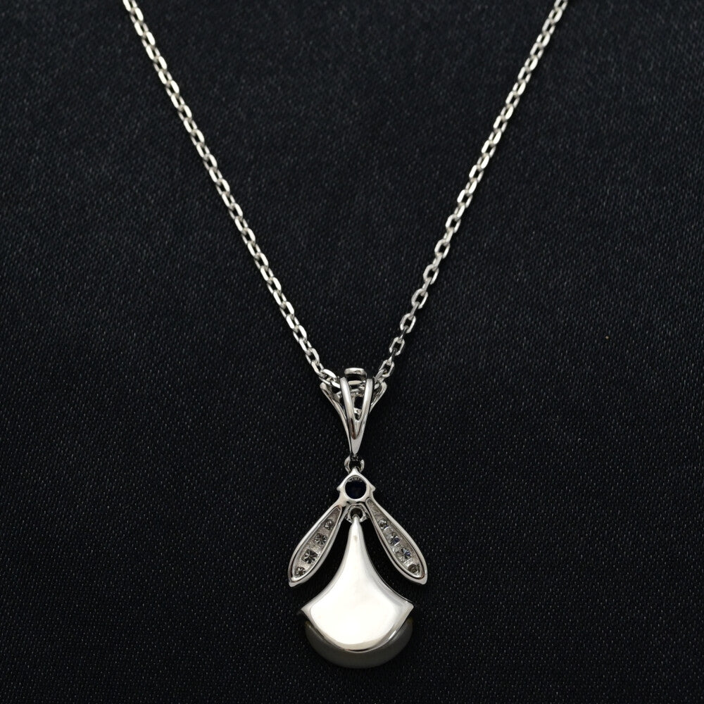 ネックレス・ペンダント