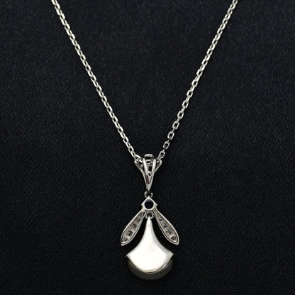 ネックレス・ペンダント