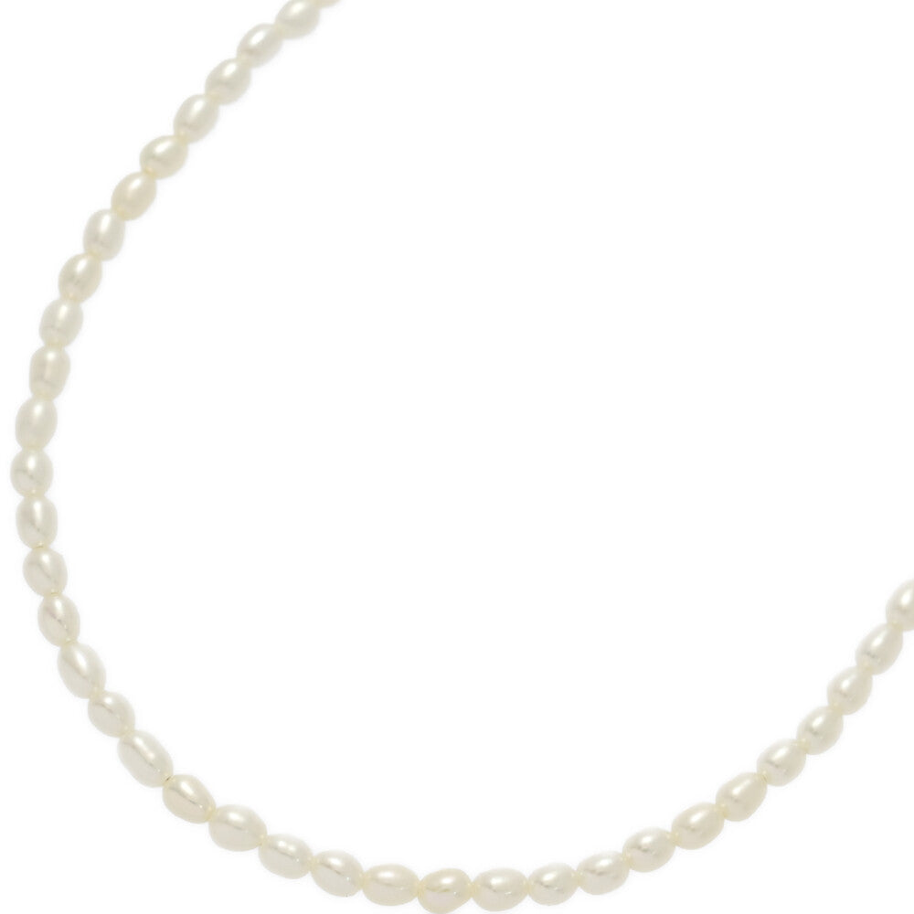 真珠（パール） ネックレス・ペンダント