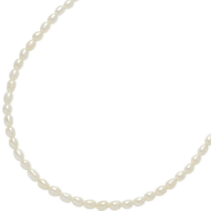 真珠（パール） ネックレス・ペンダント