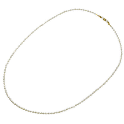 真珠（パール） ネックレス・ペンダント