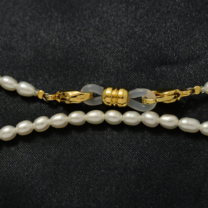 真珠（パール） ネックレス・ペンダント