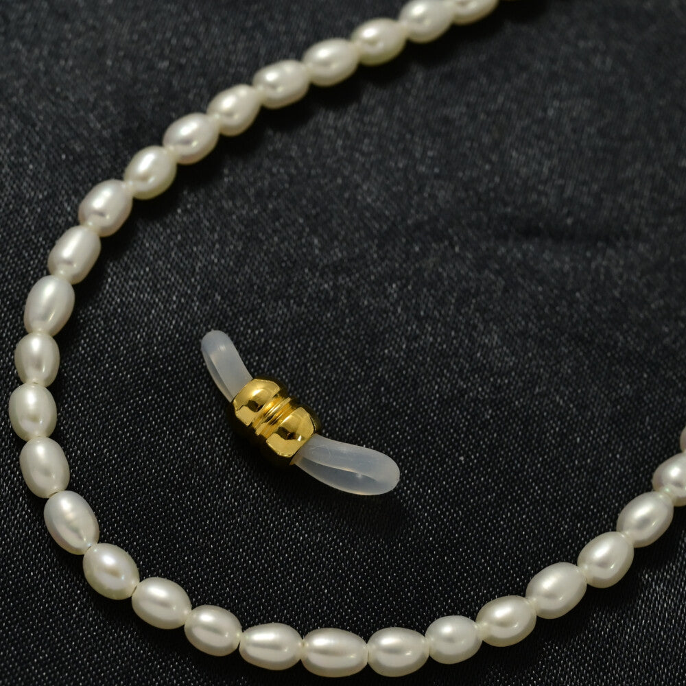 真珠（パール） ネックレス・ペンダント