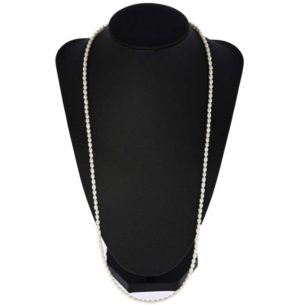 真珠（パール） ネックレス・ペンダント