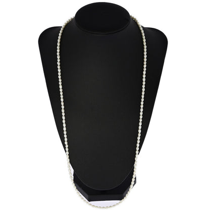 真珠（パール） ネックレス・ペンダント