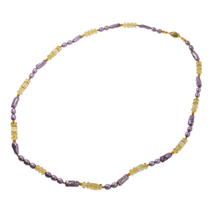 真珠（パール） ネックレス・ペンダント