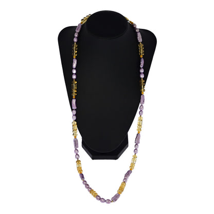 真珠（パール） ネックレス・ペンダント