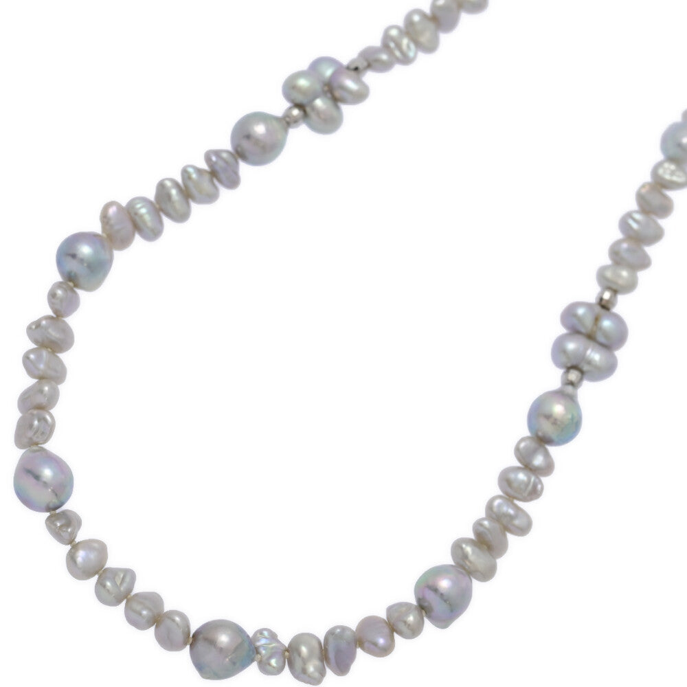 真珠（パール） ネックレス・ペンダント