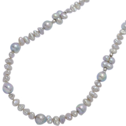 真珠（パール） ネックレス・ペンダント