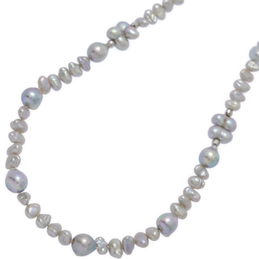 真珠（パール） ネックレス・ペンダント