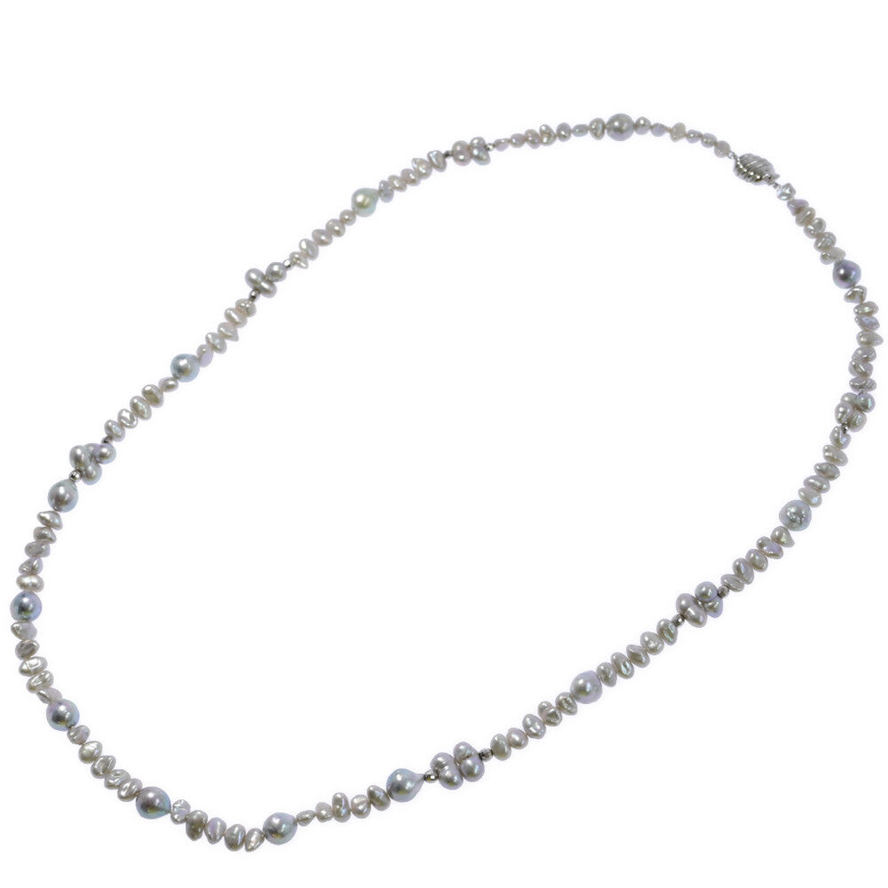 真珠（パール） ネックレス・ペンダント