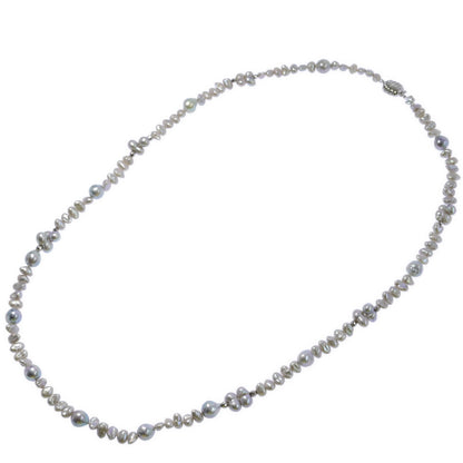 真珠（パール） ネックレス・ペンダント