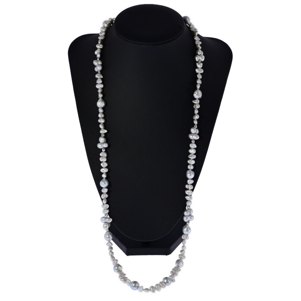 真珠（パール） ネックレス・ペンダント