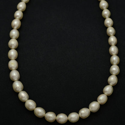 真珠（パール） ネックレス・ペンダント